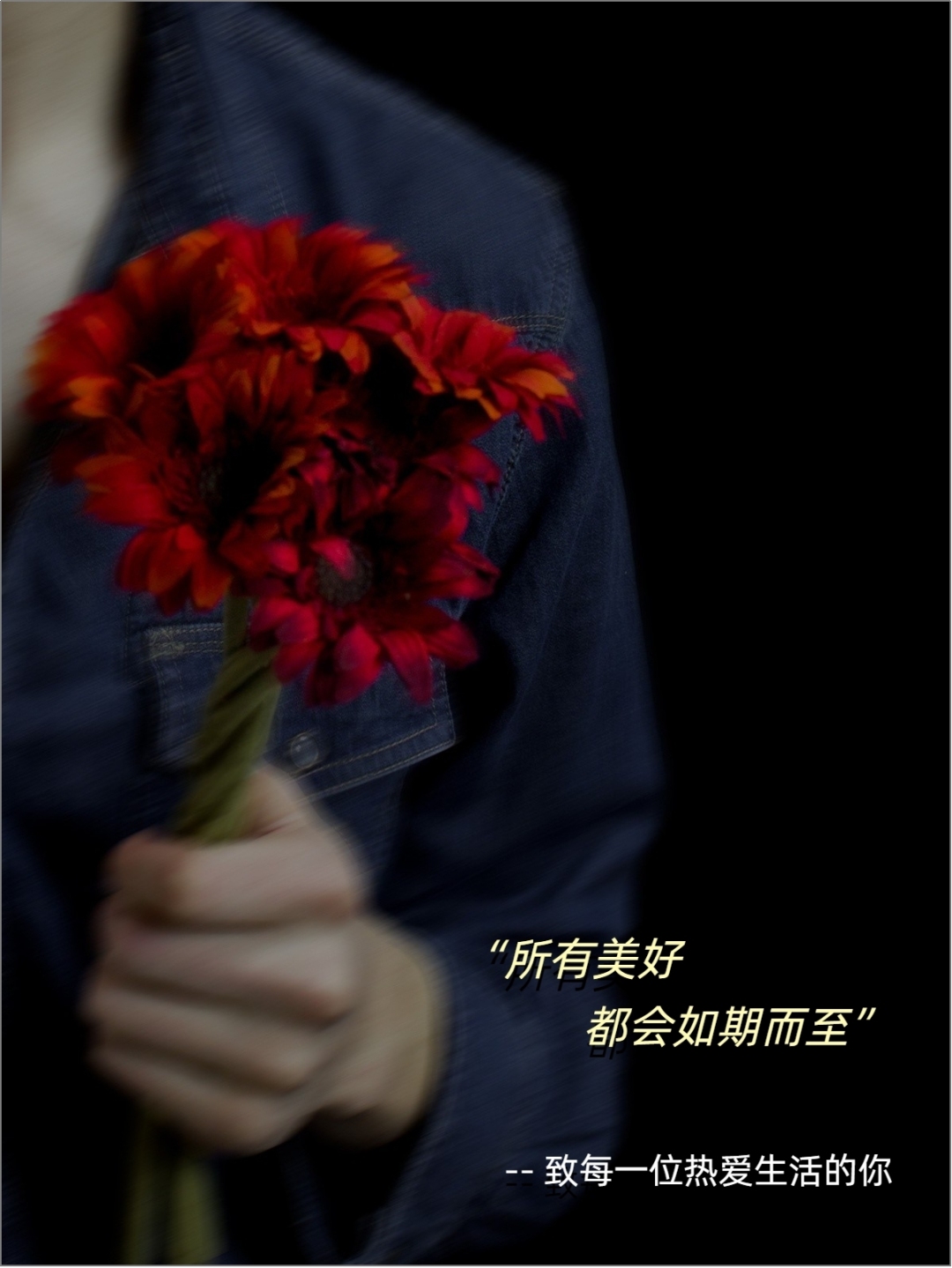 圖片3.jpg