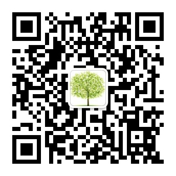 qrcode_for_gh_ac09ce74c684_344.jpg qrcode_for_gh_ac09ce74c684_344.jpg