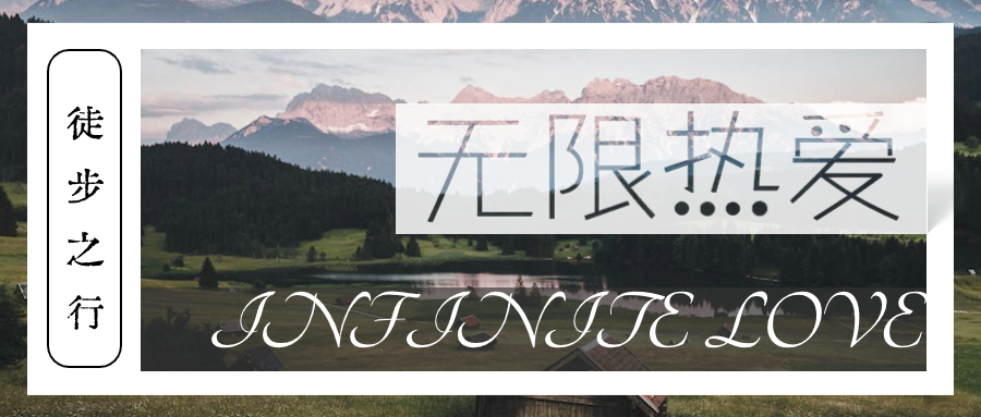 活动作品