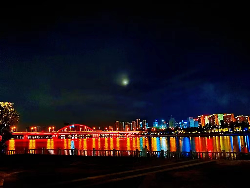 微信图片_20231019150356.jpg
