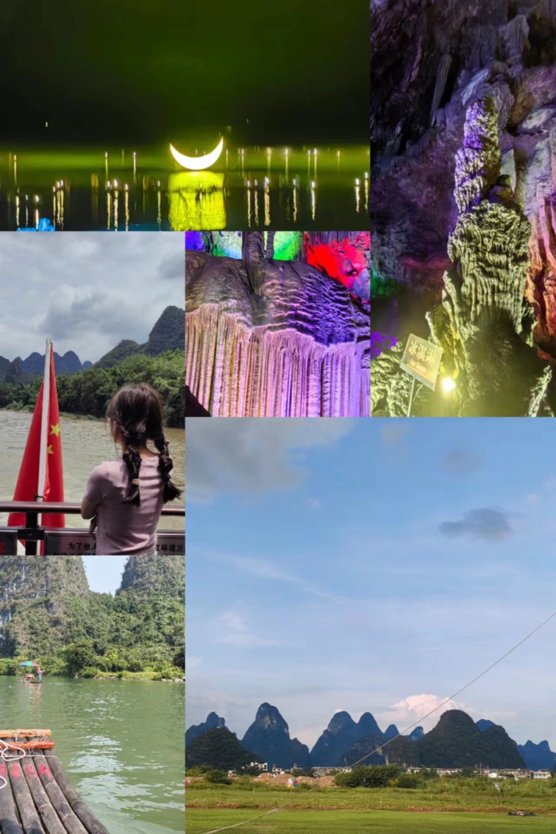 899cb5d5461e45fcf685339c9e933a9.jpg 899cb5d5461e45fcf685339c9e933a9.jpg