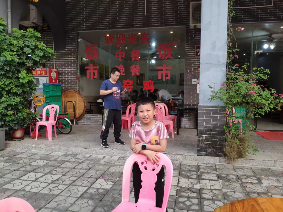 微信圖片_20231015145353.jpg 微信圖片_20231015145353.jpg