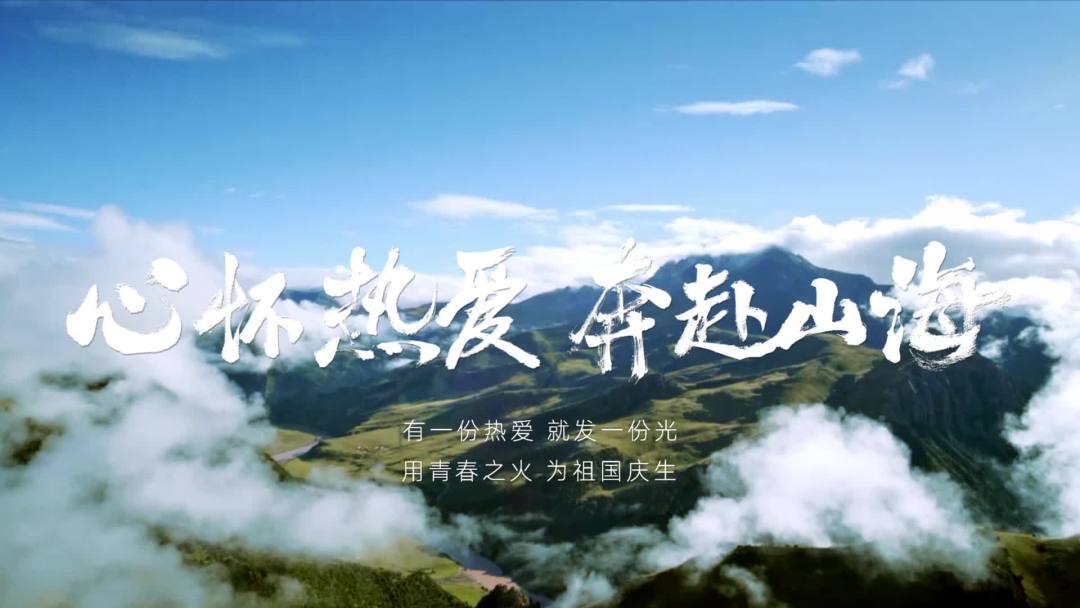 4a2a-e2856eeb299513acb7c4d4c833ada5a7 (1).jpg