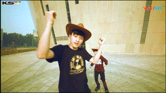 20200518_193447.gif