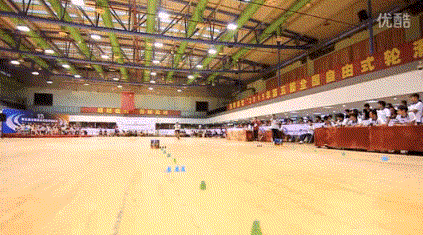 20200518_220707.gif