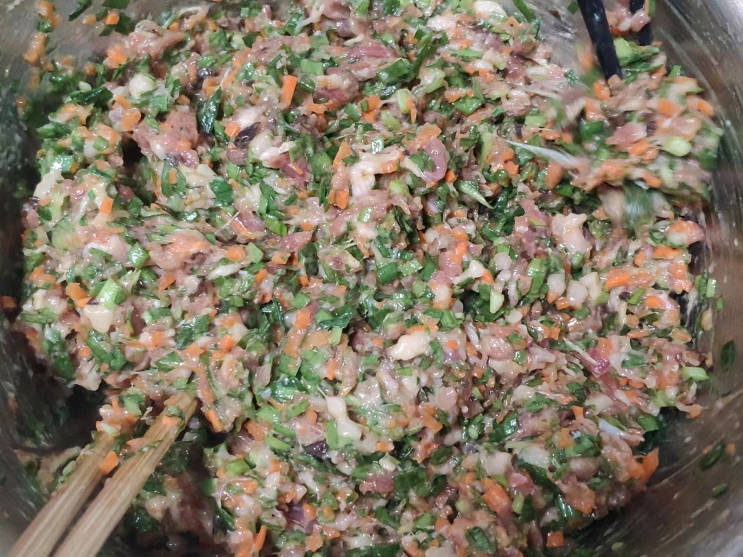 微信图片_20231015153702.jpg 微信图片_20231015153702.jpg