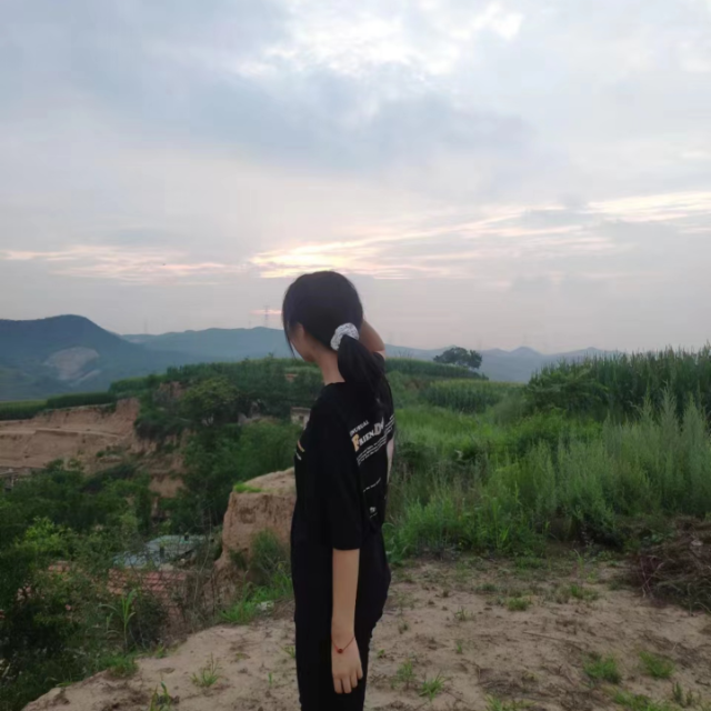 微信图片_20231015145517.jpg