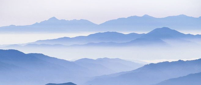 活動(dòng)作品