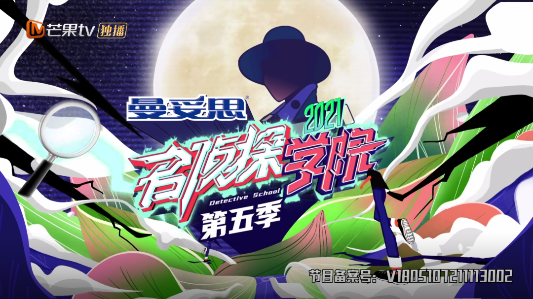 屏幕截圖 2023-10-09 230651.png 屏幕截圖 2023-10-09 230651.png