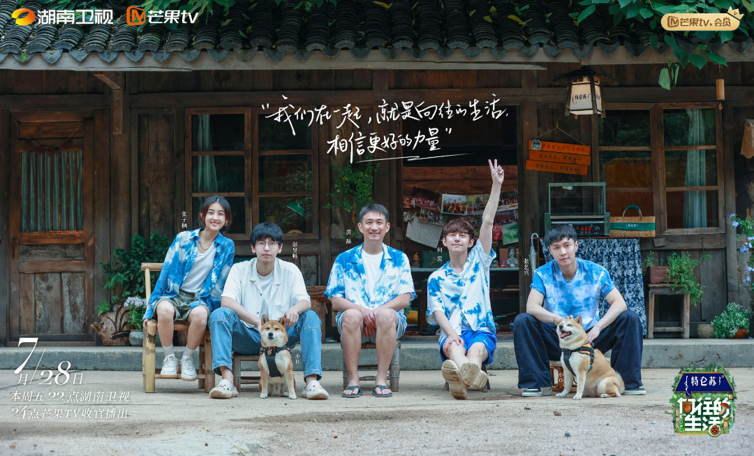 微信圖片_20231010060442.jpg 微信圖片_20231010060442.jpg