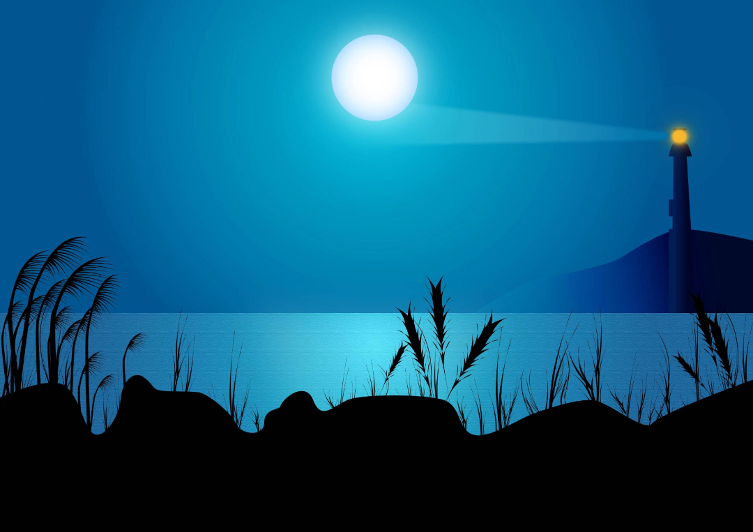 微信圖片_20231012094445.jpg 微信圖片_20231012094445.jpg