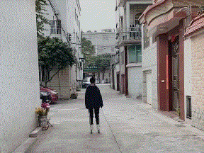 Video_20200518_061451_547.gif