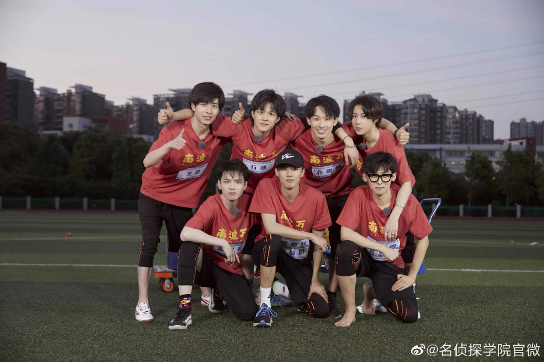 微信图片_20231009233932.jpg