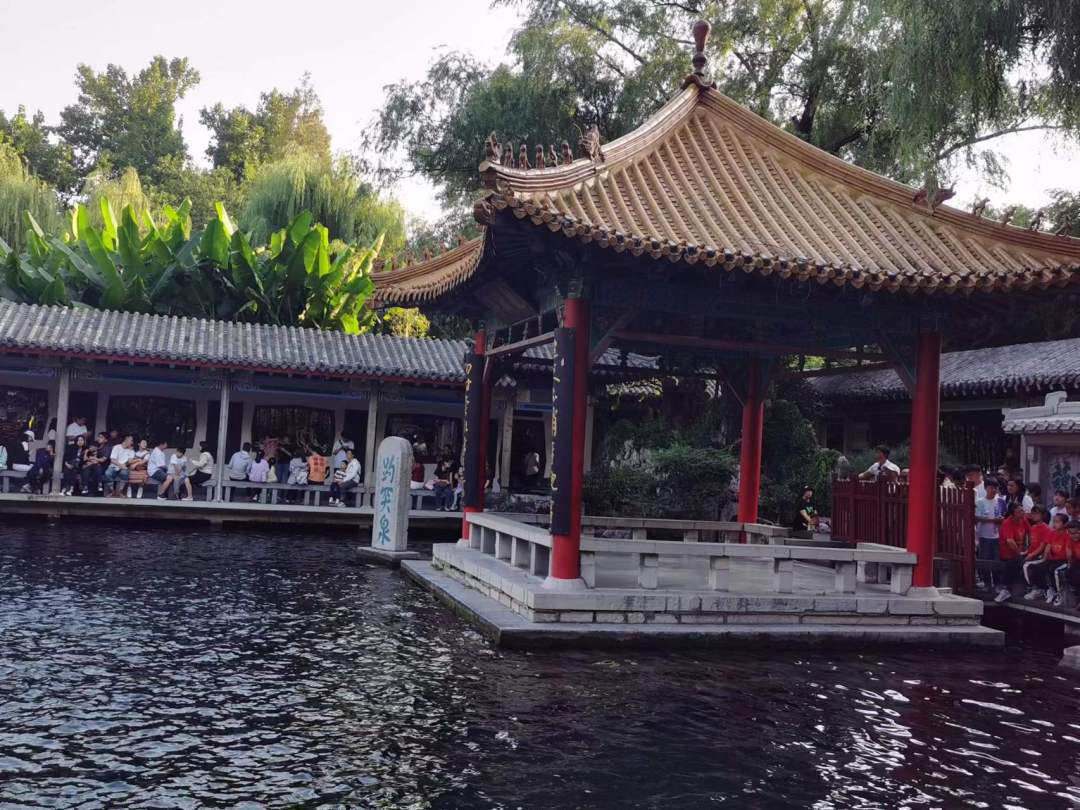 mmexport1697162216687.jpg mmexport1697162216687.jpg