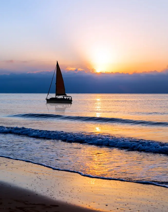 4ac060fff852e4e260a00e78a72856b7e2341e5b10b4dc-xocAOE_fw658.webp.jpg 4ac060fff852e4e260a00e78a72856b7e2341e5b10b4dc-xocAOE_fw658.webp.jpg