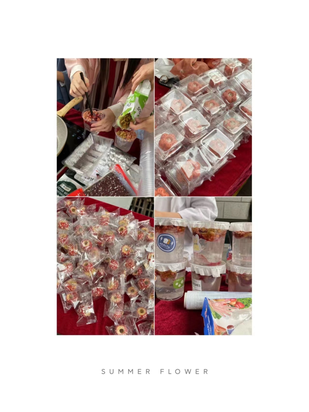 微信图片_20231015153002.jpg