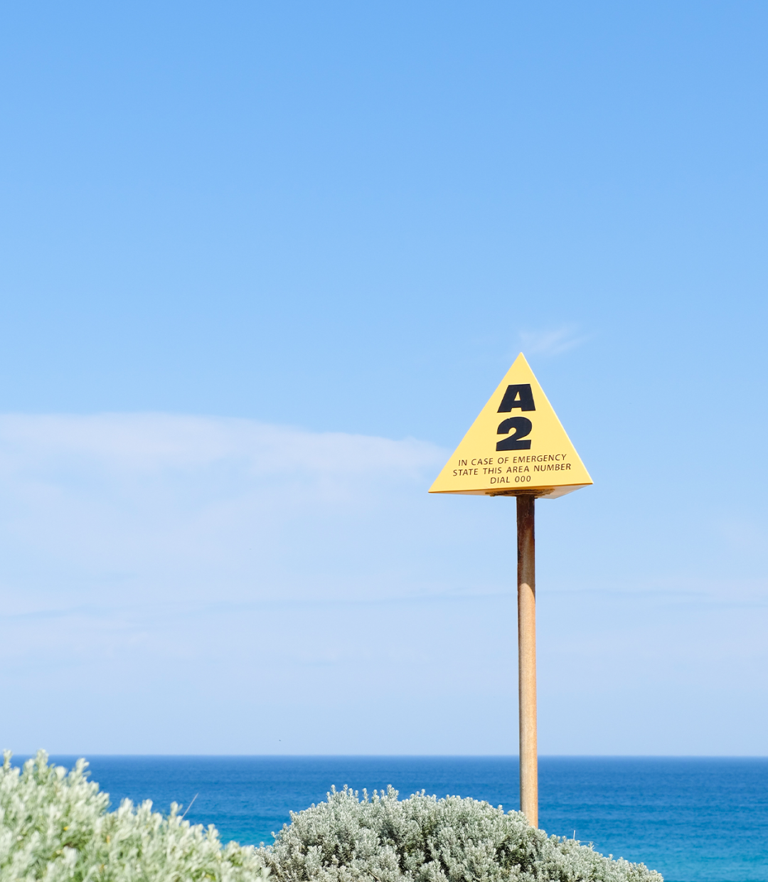 C35YFbSI_2sdU.png?auth_key=1697990399-0-