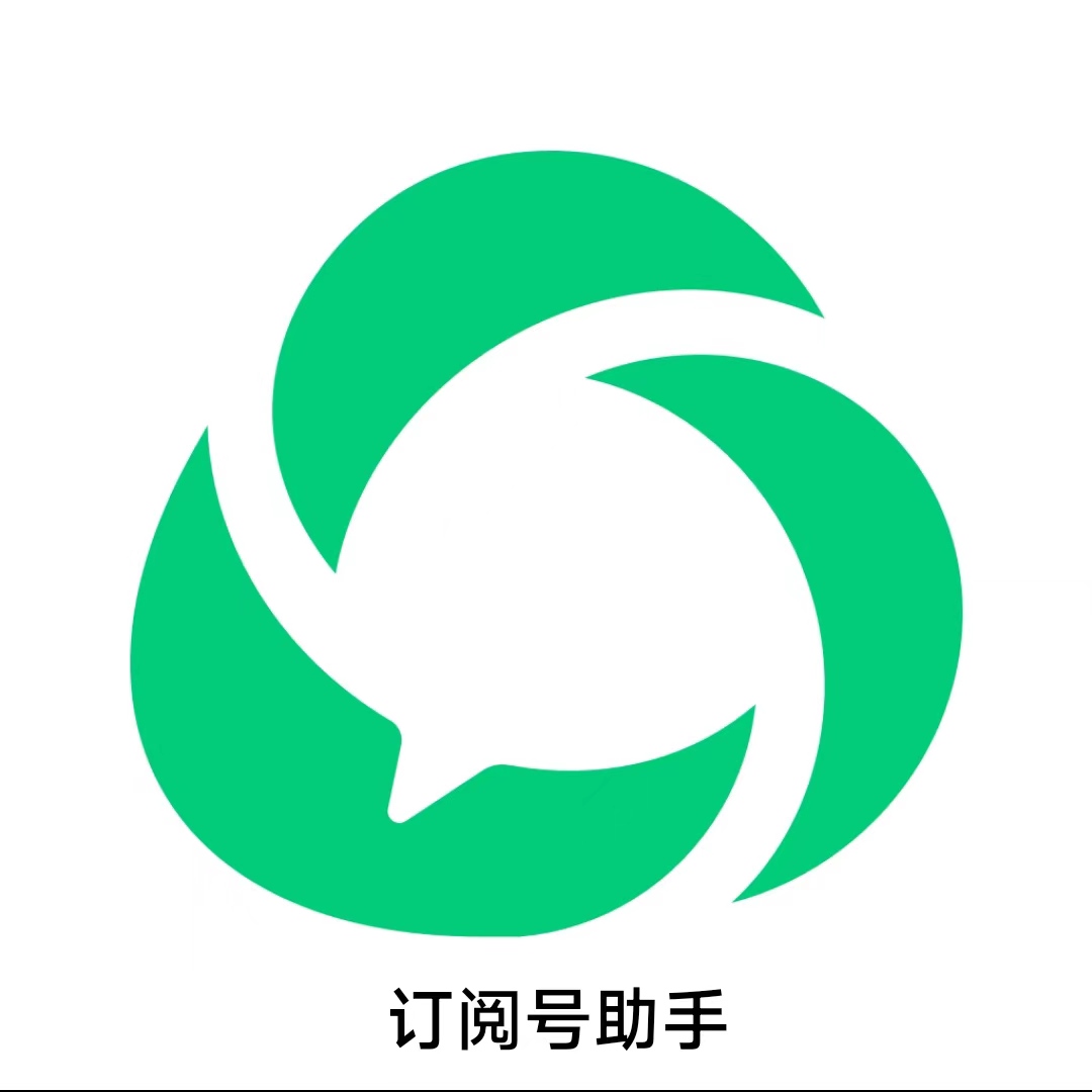 56627c4827790e339dbf505f5ee9df2.jpg