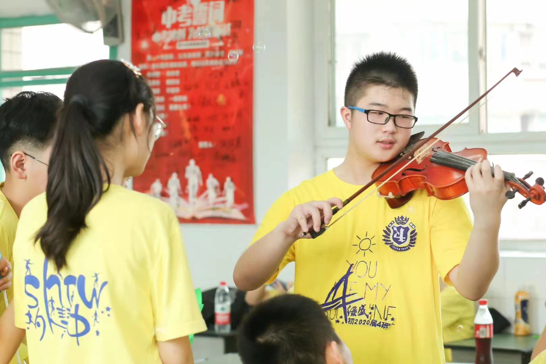 公眾號(hào)小提琴.JPG 公眾號(hào)小提琴.JPG