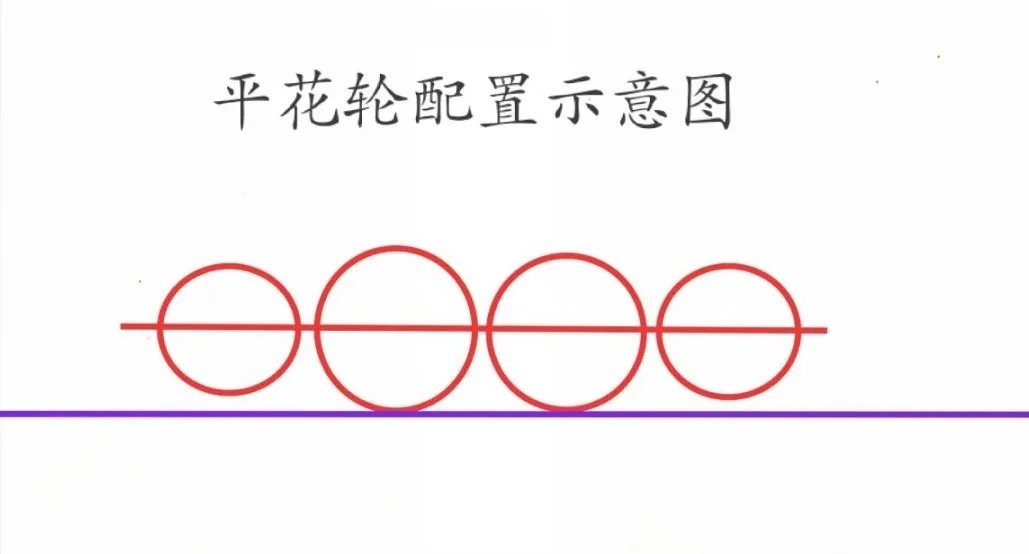 mmexport1588674040211.jpg