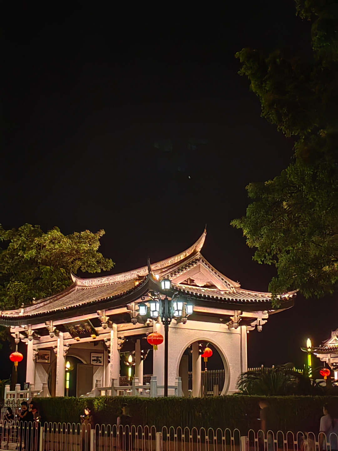 路途5.jpg