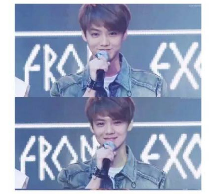 60e29177bf9f4678f2b5fe0815de490f.png 60e29177bf9f4678f2b5fe0815de490f.png