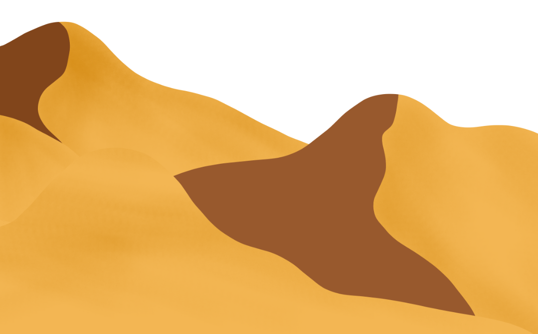 12.png