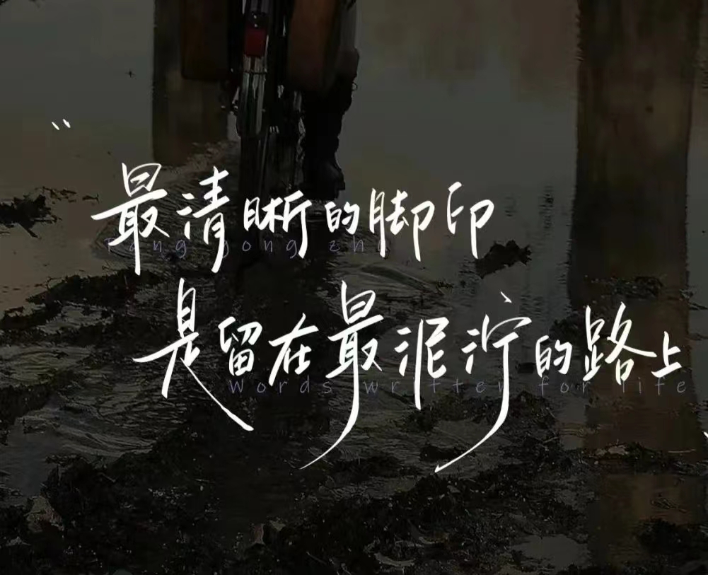 微信图片_20240511181807.jpg