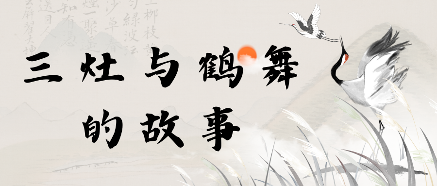 活动作品
