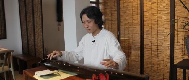 活動作品