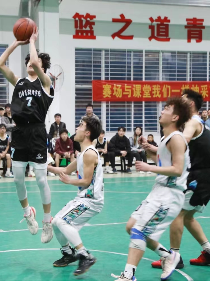 微信图片_20240509140419.jpg