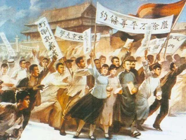微信图片_20240506132547.jpg