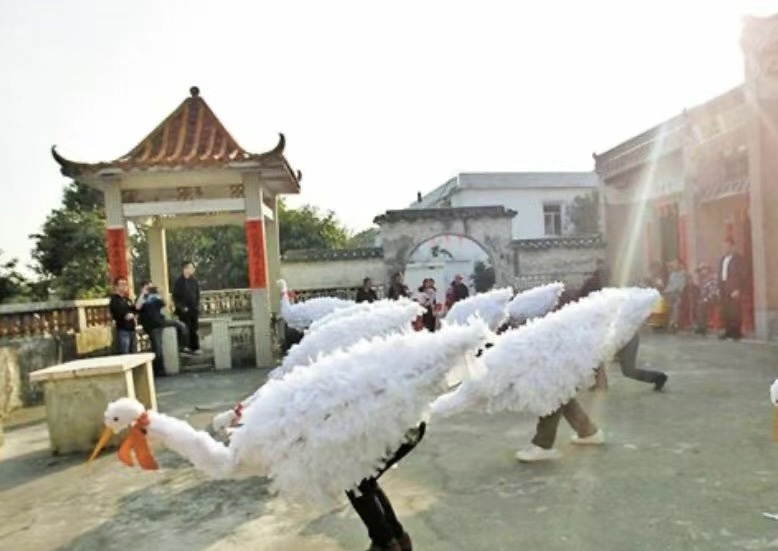 微信图片_20240516131621.jpg