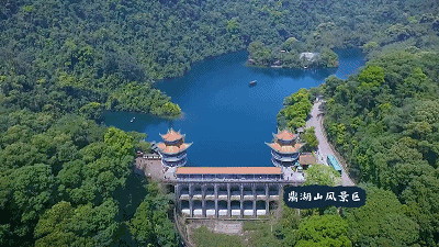 c791-gif17125202e47b701b7be9e39c6cce705f.gif