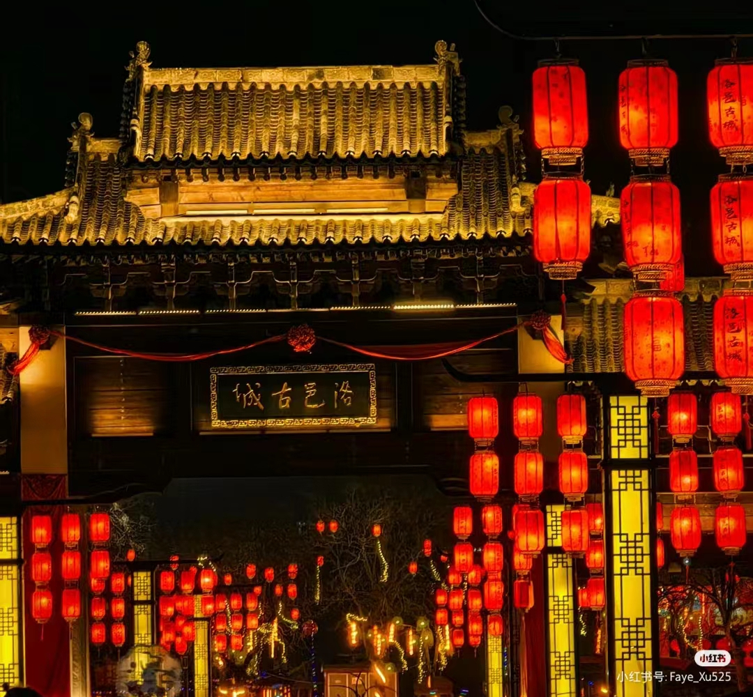 微信图片_20240507111700.jpg