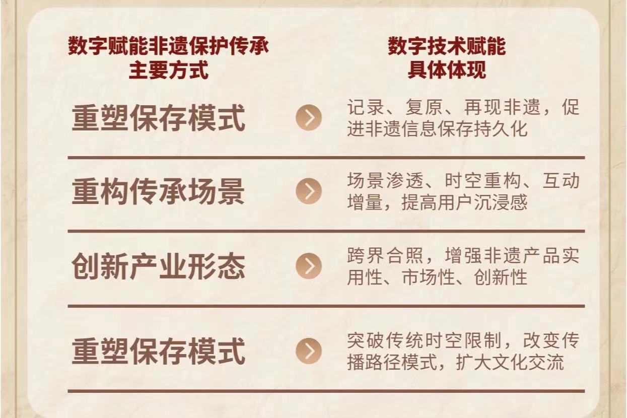微信图片_20240507213105.jpg