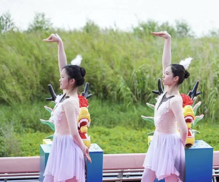 微信图片_20240516133517.jpg