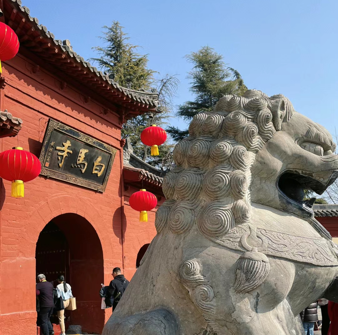 微信图片_20240507111717.jpg