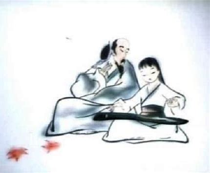 岭南古琴艺术 的图像结果