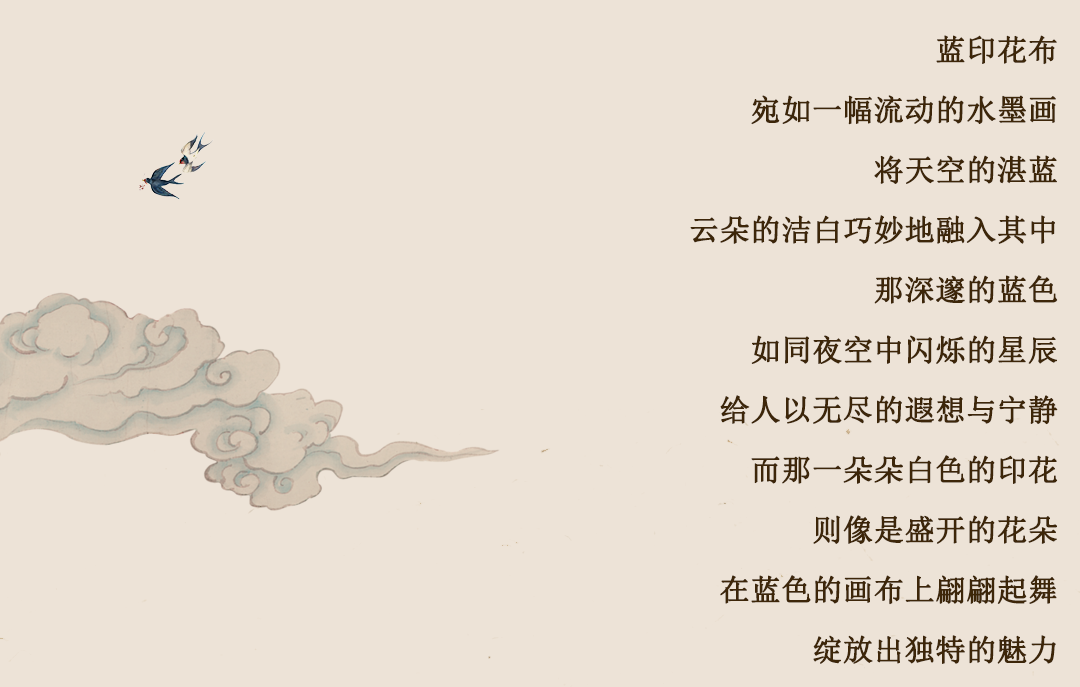 12345_07.png