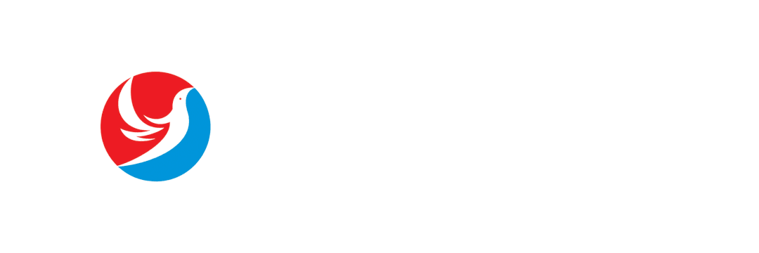 微信图片_20240509140847.gif