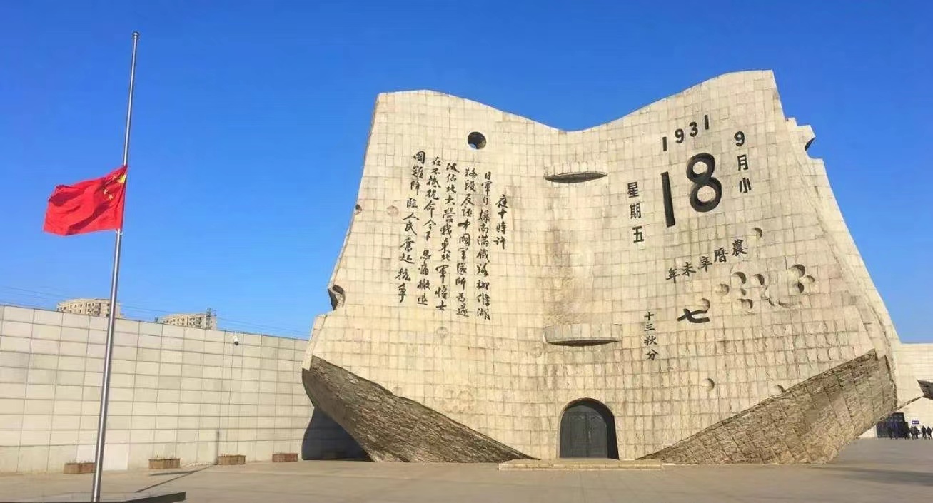 活動(dòng)作品