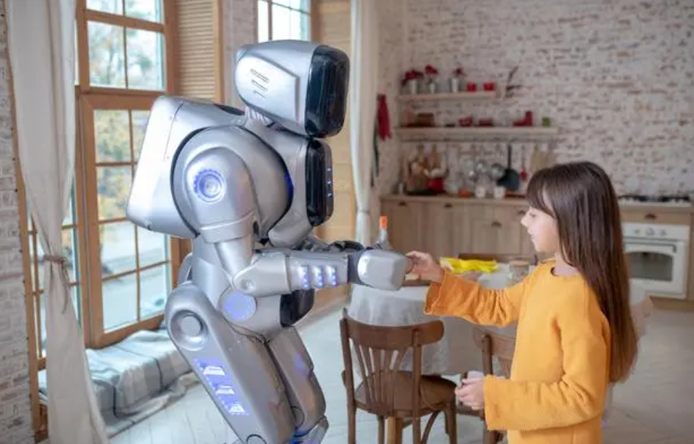 屏幕截图 2024-05-07 221742.png