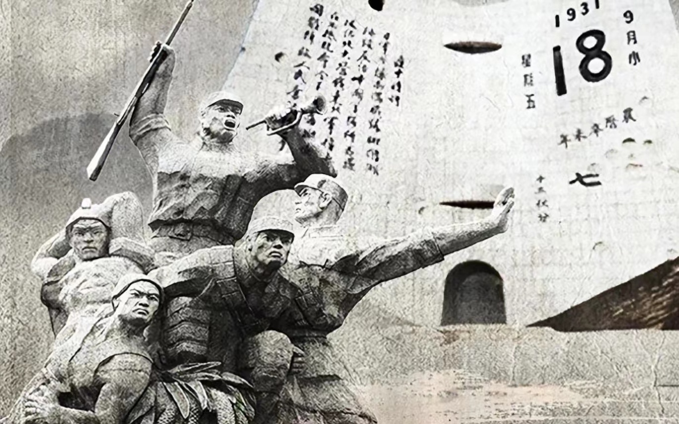 微信图片_20240508101227.jpg