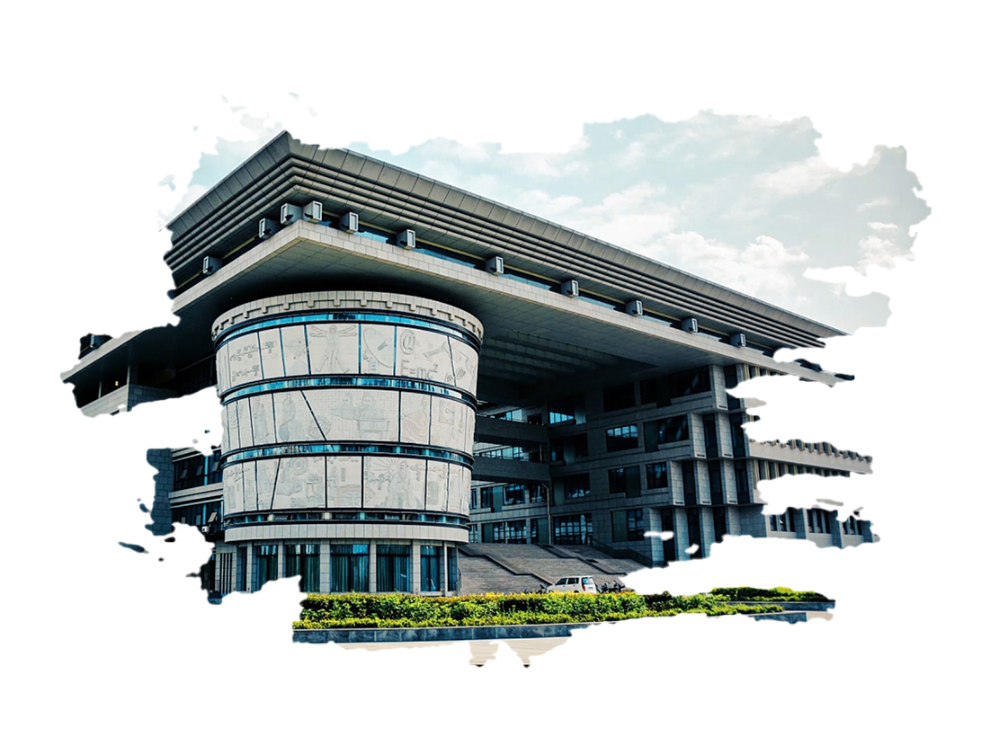 屏幕截图 2024-05-05 233324.png