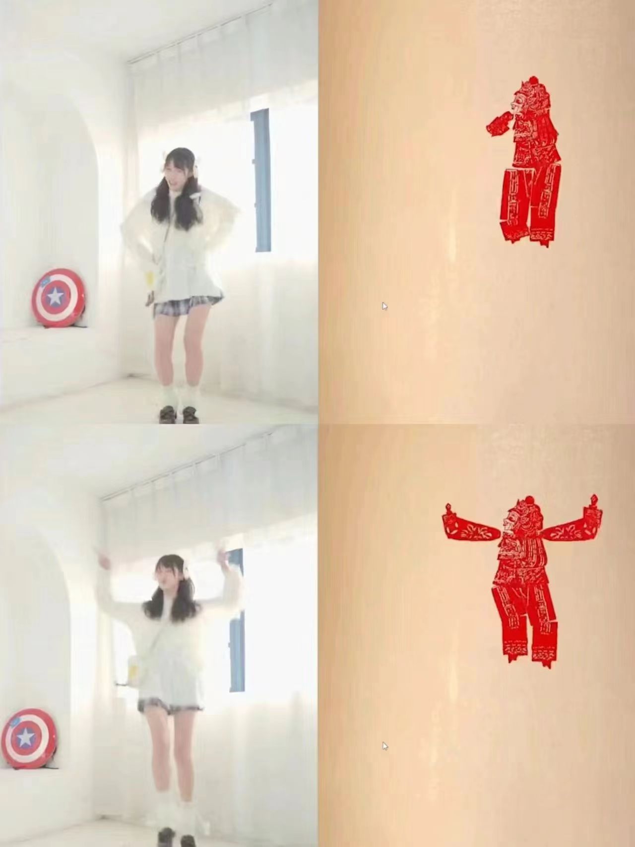 微信图片_20240507225325.jpg