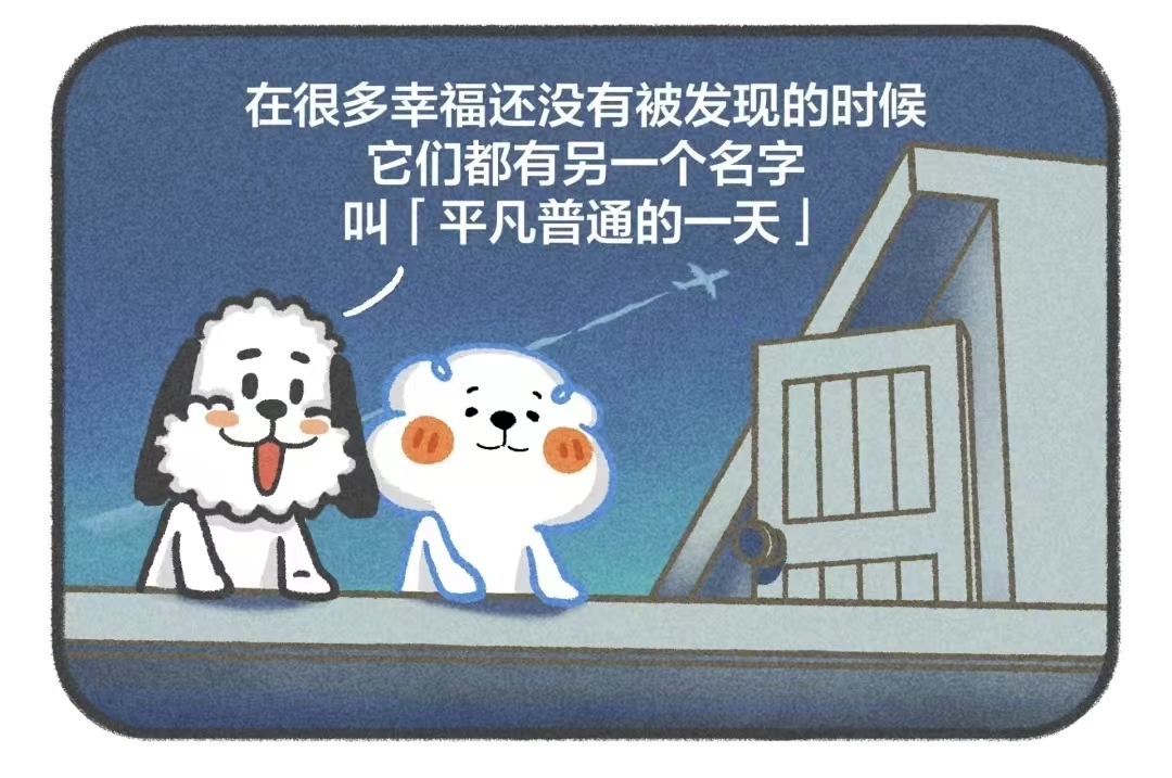 活动作品