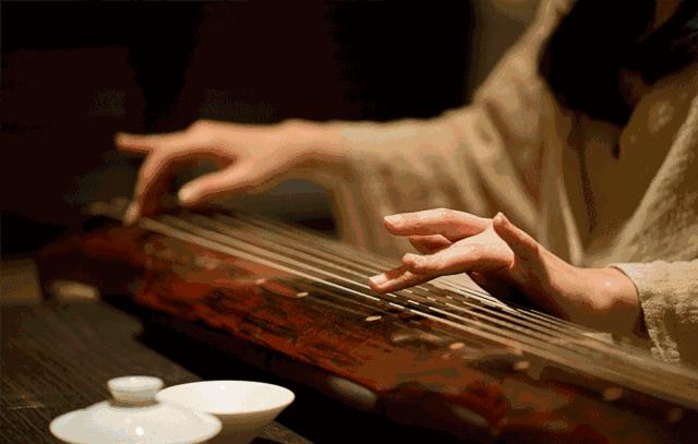 活动作品