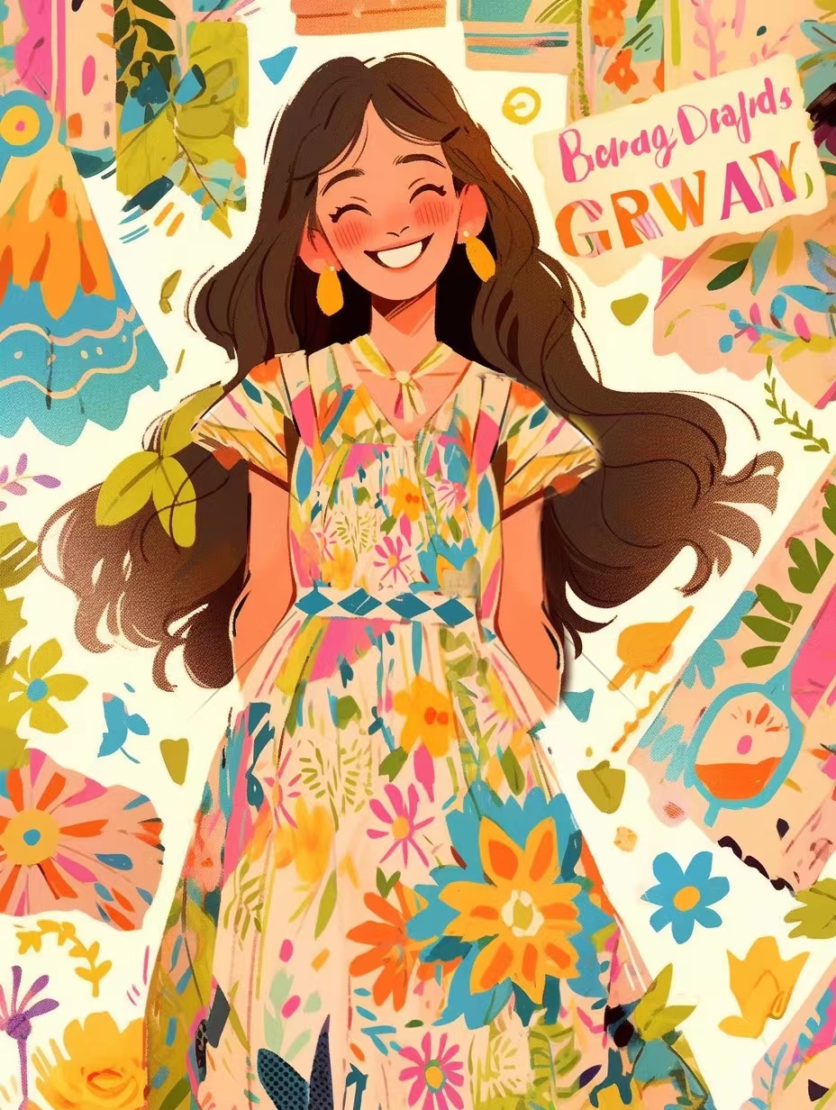 活動作品