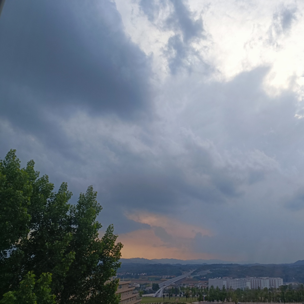 微信图片_20240507221256.jpg